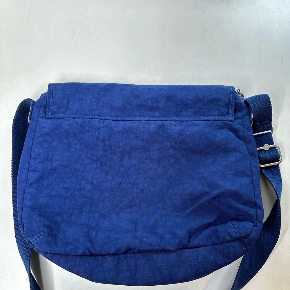Kipling shoulder Bag - Picture 7 of 8
